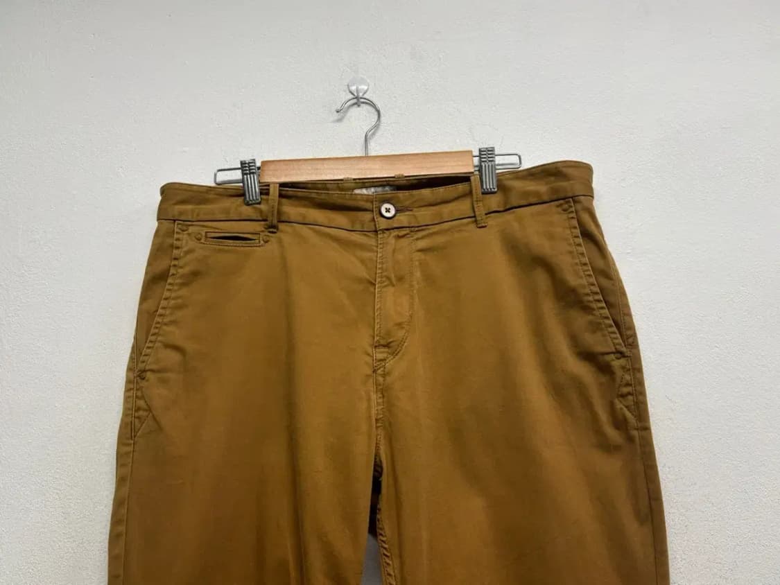 팀버랜드 Timberland  워크 면바지 -36inch 상품이미지2