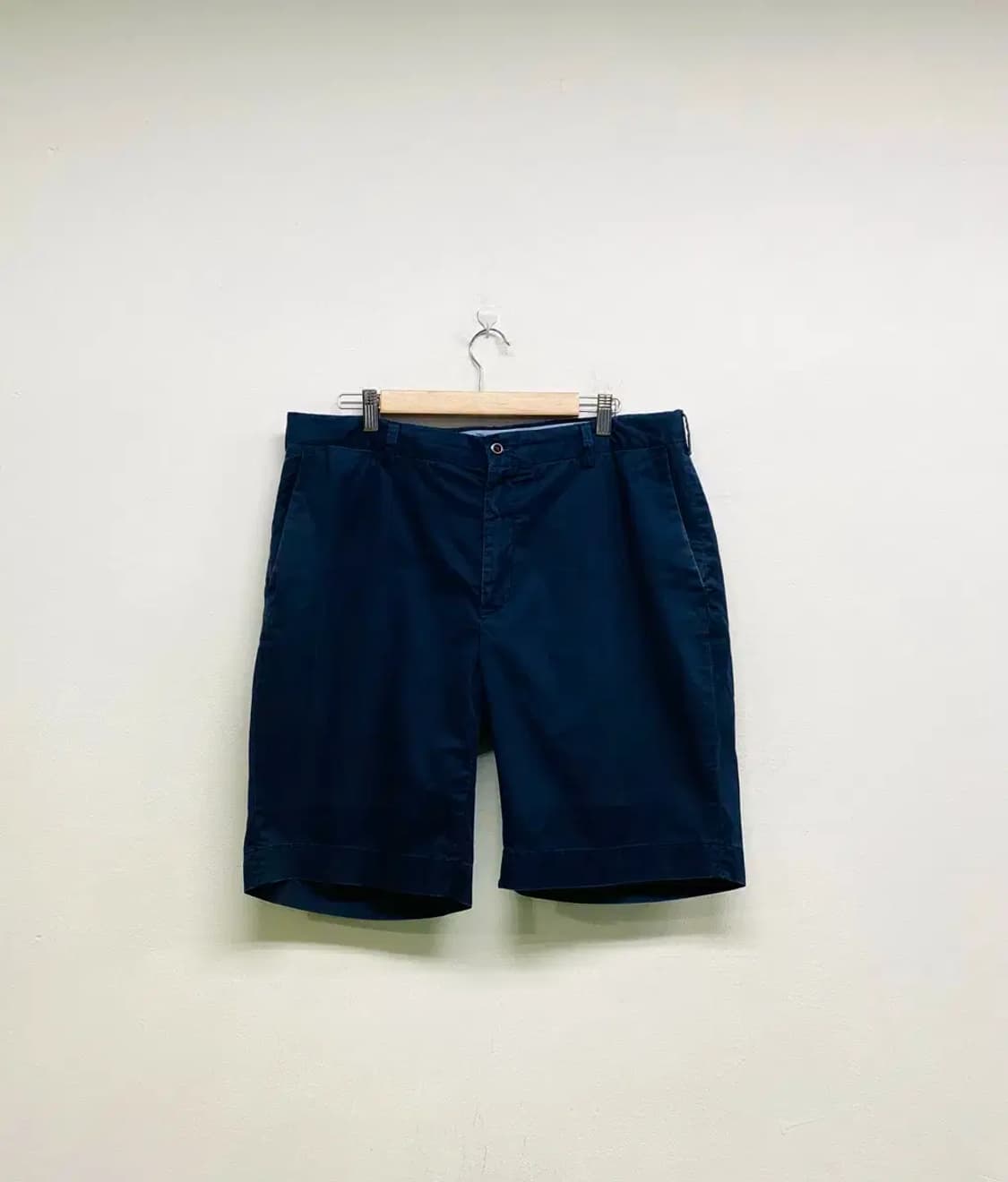 Polo Ralph Lauren  남성 면반바지 -[size 36] 상품이미지1