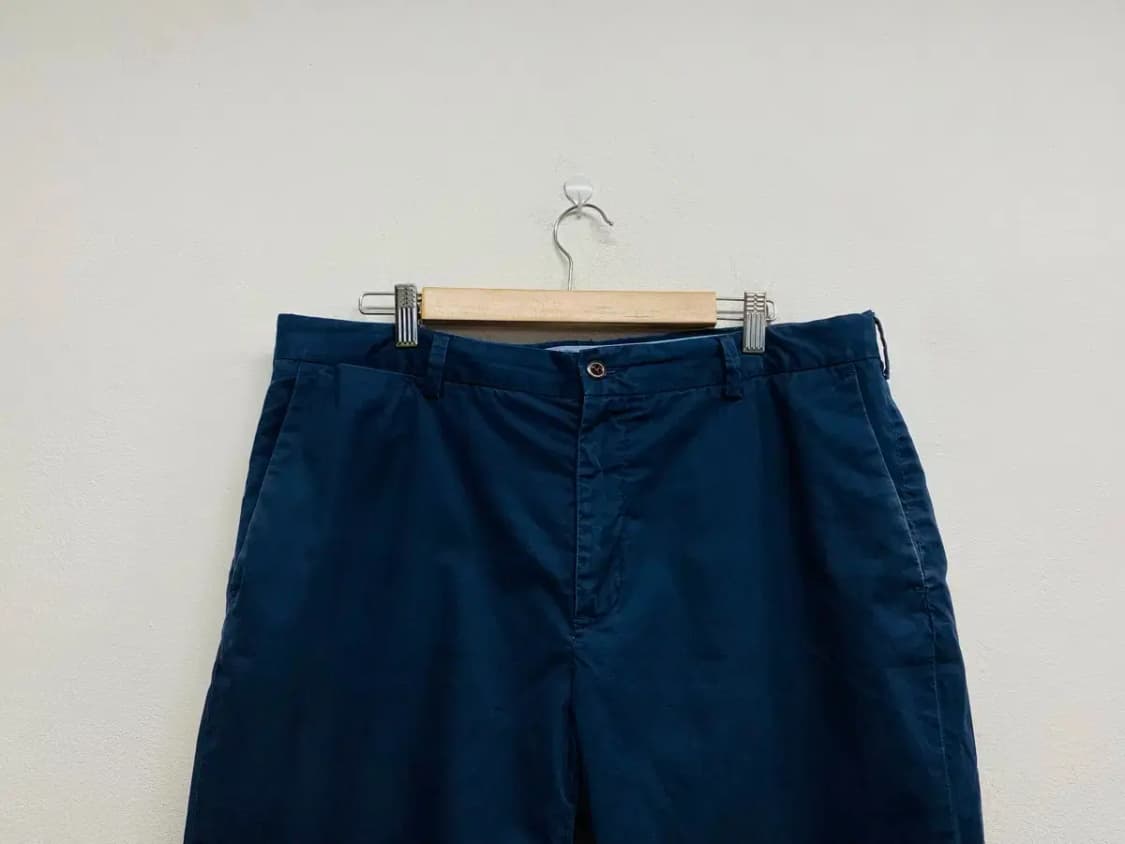 Polo Ralph Lauren  남성 면반바지 -[size 36] 상품이미지2
