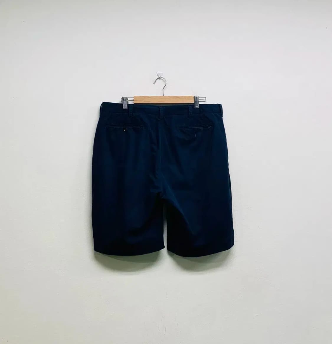 Polo Ralph Lauren  남성 면반바지 -[size 36] 상품이미지3