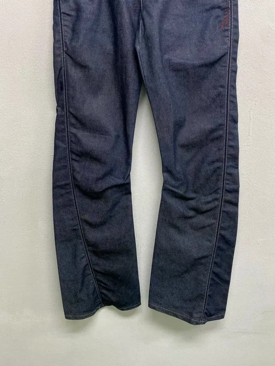 리바이스 Levis 엔지니어드 데님 바지 [26-27사이즈] 상품이미지3