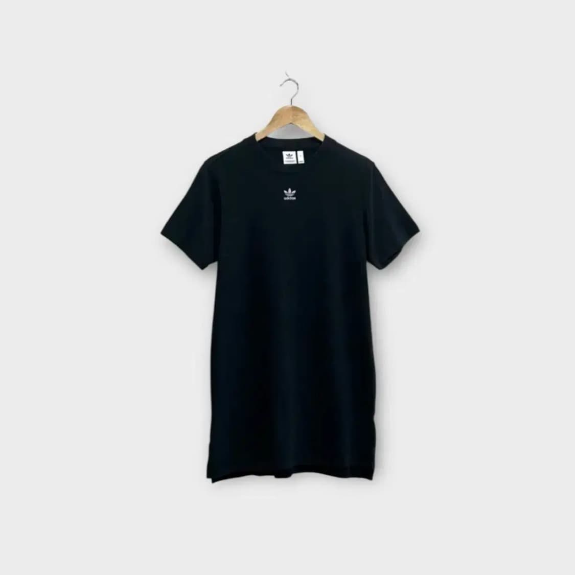 아디다스 파이어버드 원피스 S-M 상품이미지2