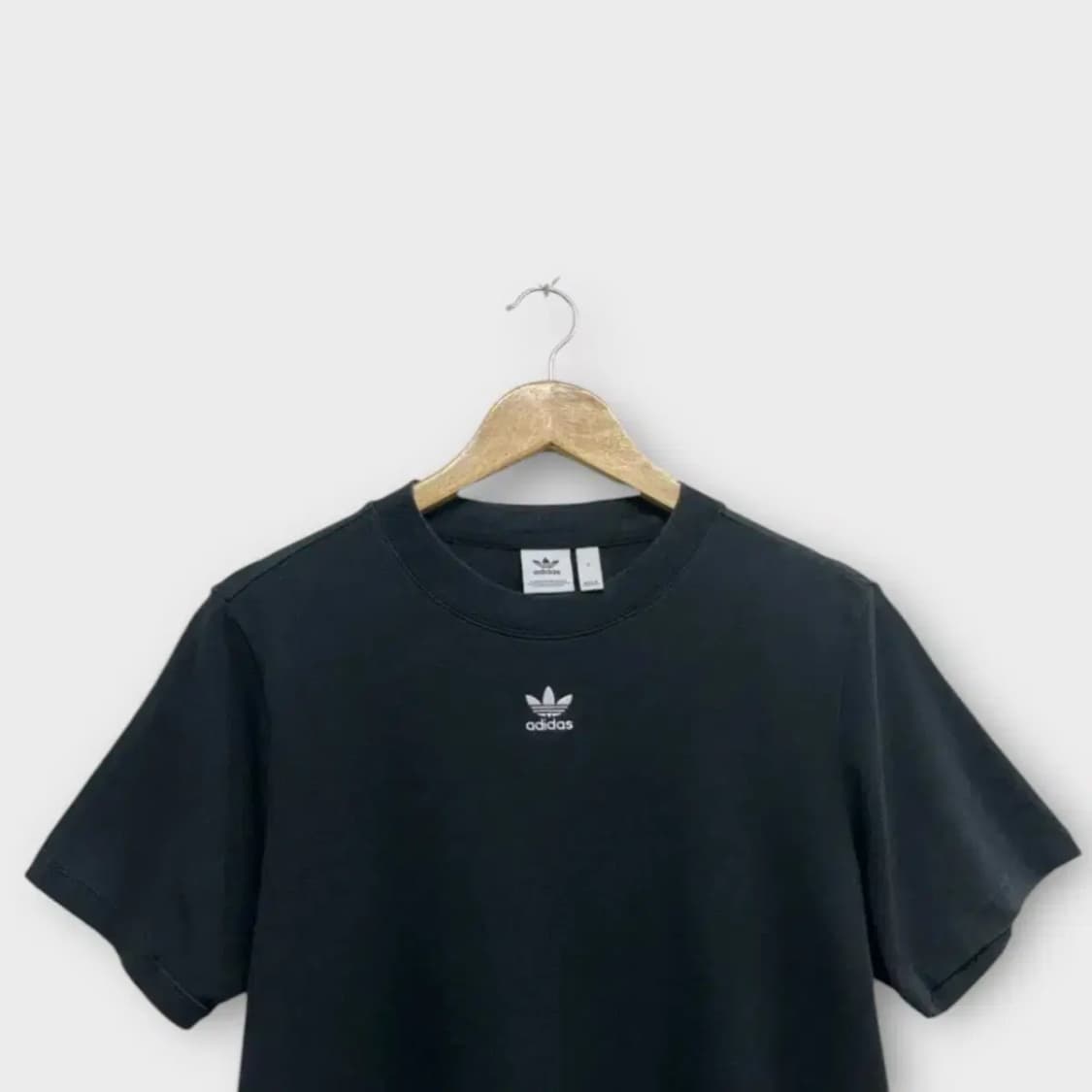 아디다스 파이어버드 원피스 S-M 상품이미지3