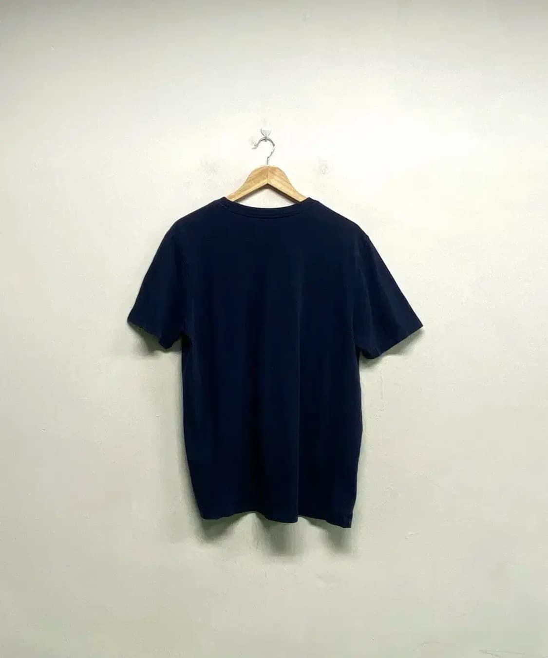 나이키 벌룬 반팔티셔츠 XL 상품이미지4