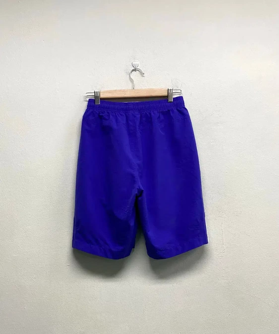 2002월드컵 FIFA KOREA ADIDAS 팬츠 S-M 상품이미지3