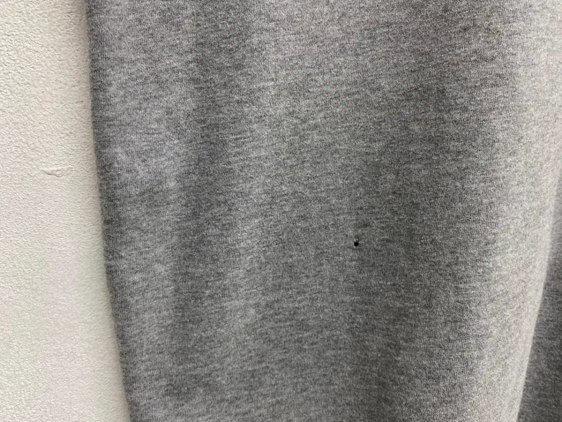 아베크롬비 라운드 티셔츠 M 상품이미지4