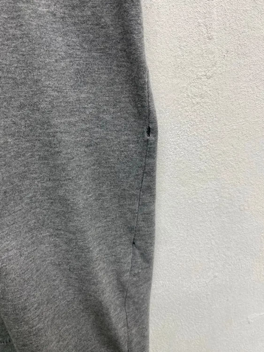 아베크롬비 라운드 티셔츠 M 상품이미지5