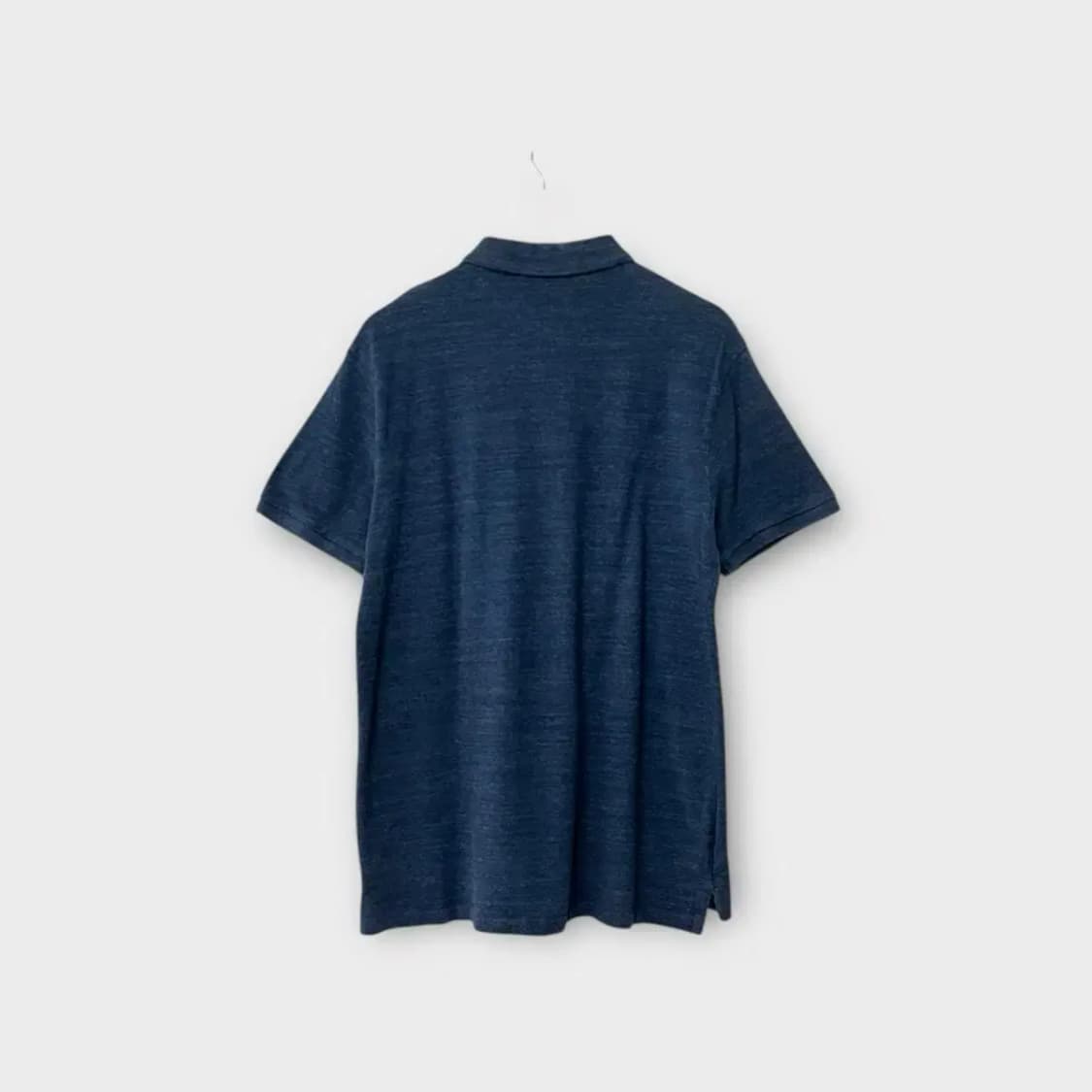 폴로랄프로렌 PK 반팔티셔츠 XL 상품이미지3