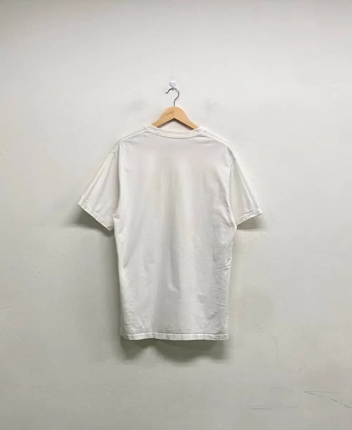 have a good time 햅어굿타임 티셔츠 L 상품이미지3