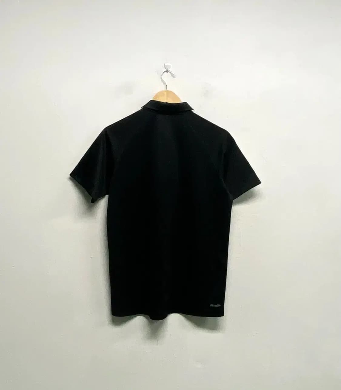 아디다스 오리지널 3S 트레이닝 셔츠 M-L 상품이미지3