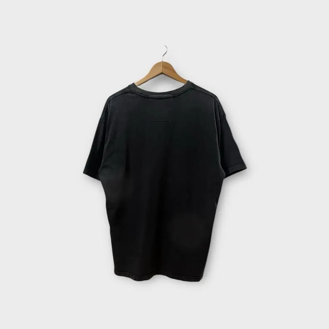 지방시 GIVENCHY 4G로고 라운드  L 상품이미지3