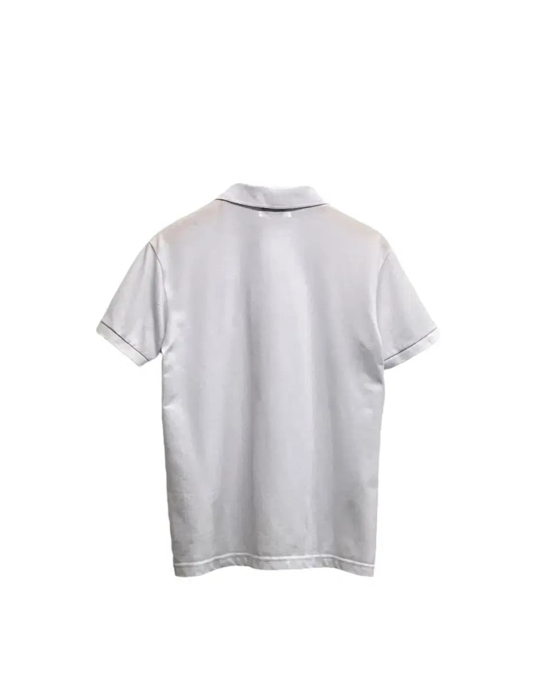 꼼데가르송 플레이 PK 티셔츠 M-L 상품이미지3