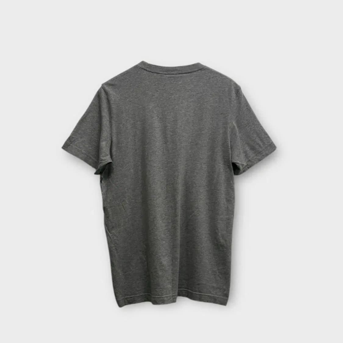 아디다스 파이어버드 라운드티 L 상품이미지3