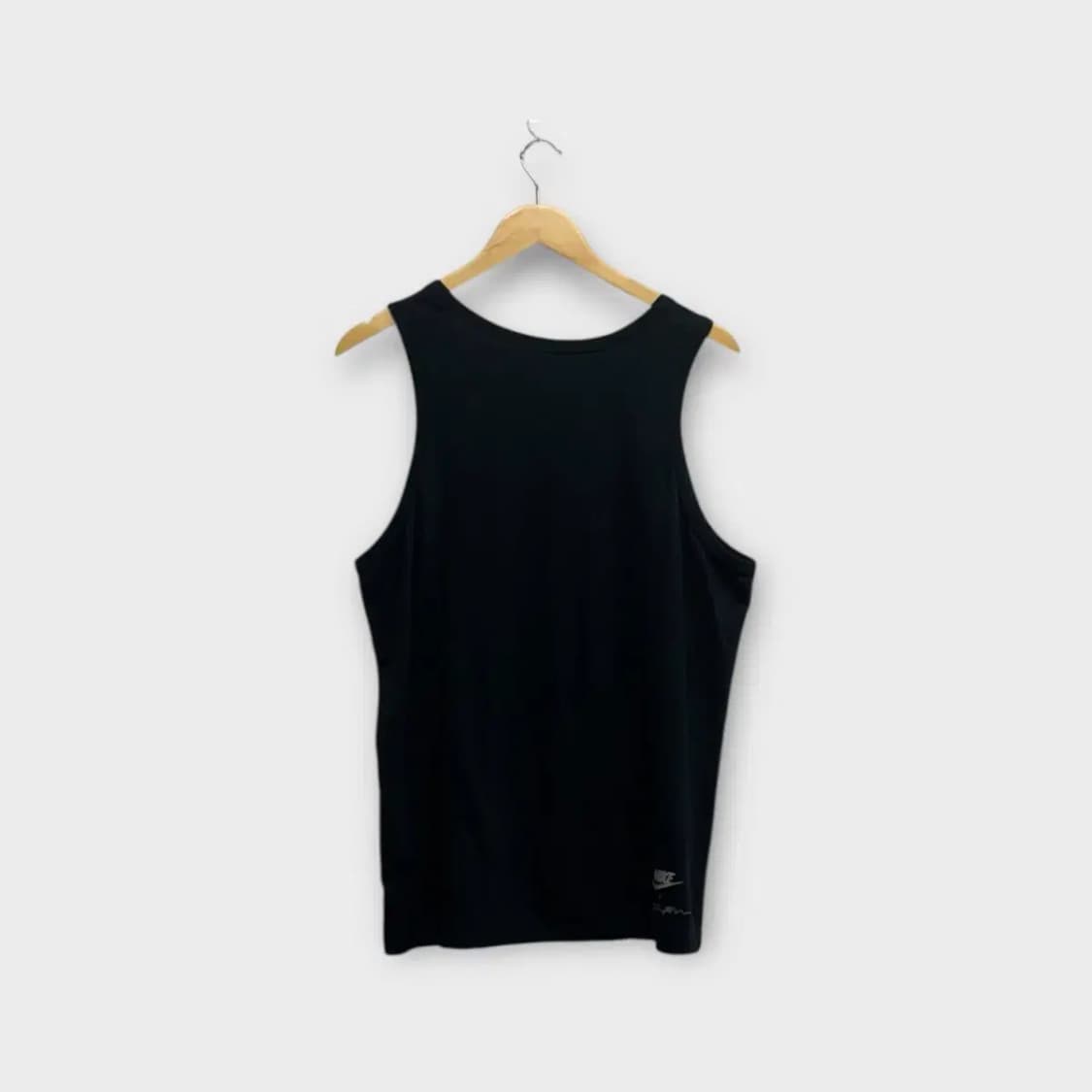 나이키 just do it 데일리 나시티 M-L 상품이미지5