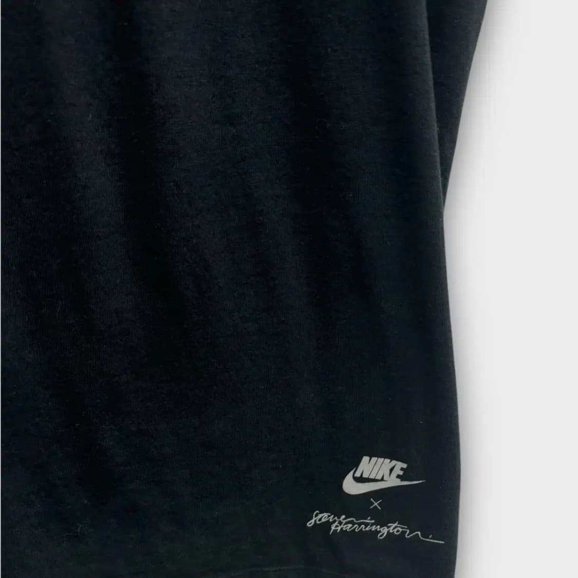 나이키 just do it 데일리 나시티 M-L 상품이미지6