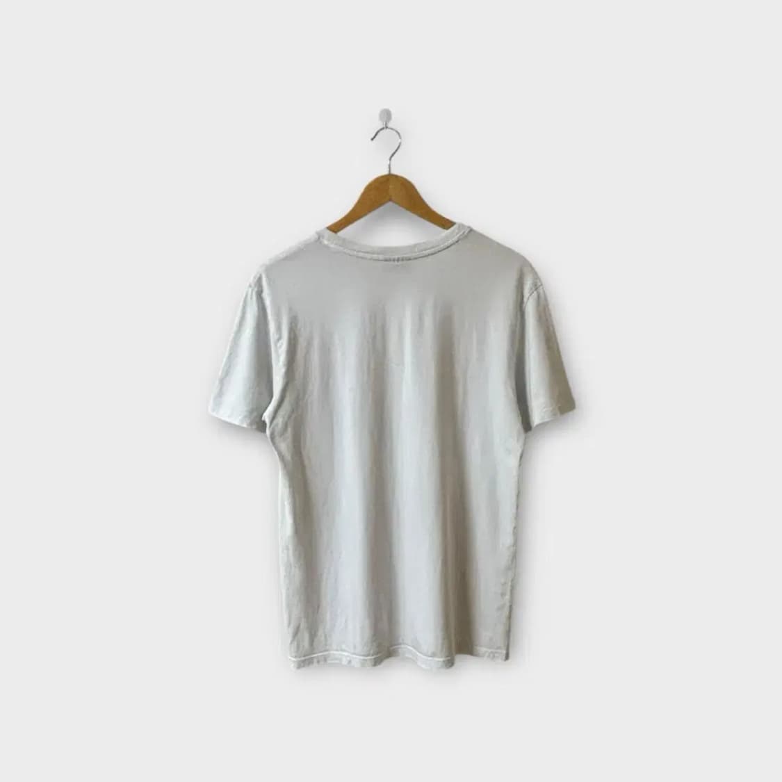 디키즈 Dickies 라운드 반팔티 L 상품이미지3