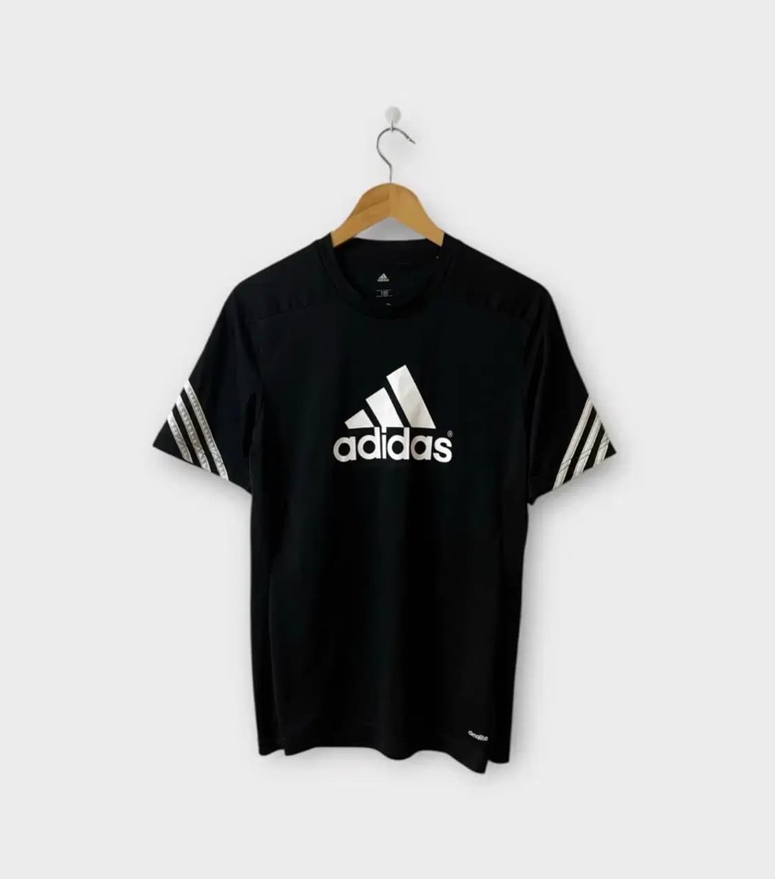 아디다스 세레노14 트레이닝 기능성 져지 L 상품이미지1