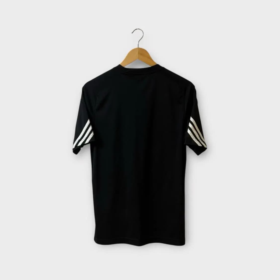 아디다스 세레노14 트레이닝 기능성 져지 L 상품이미지4