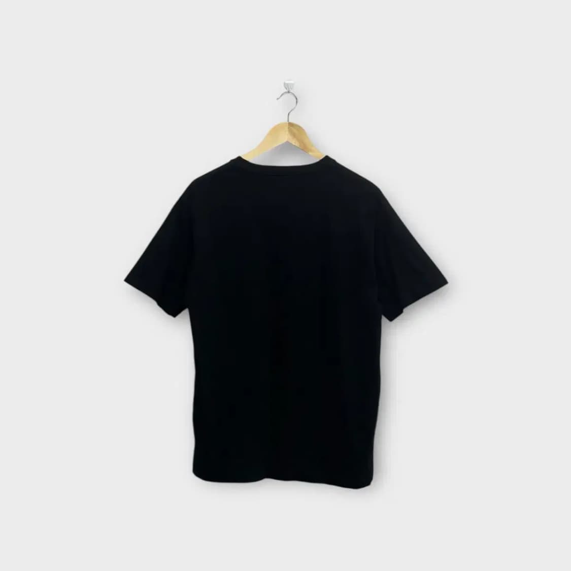 키르시 KIRSH 스몰체리 라운드티 M 상품이미지4