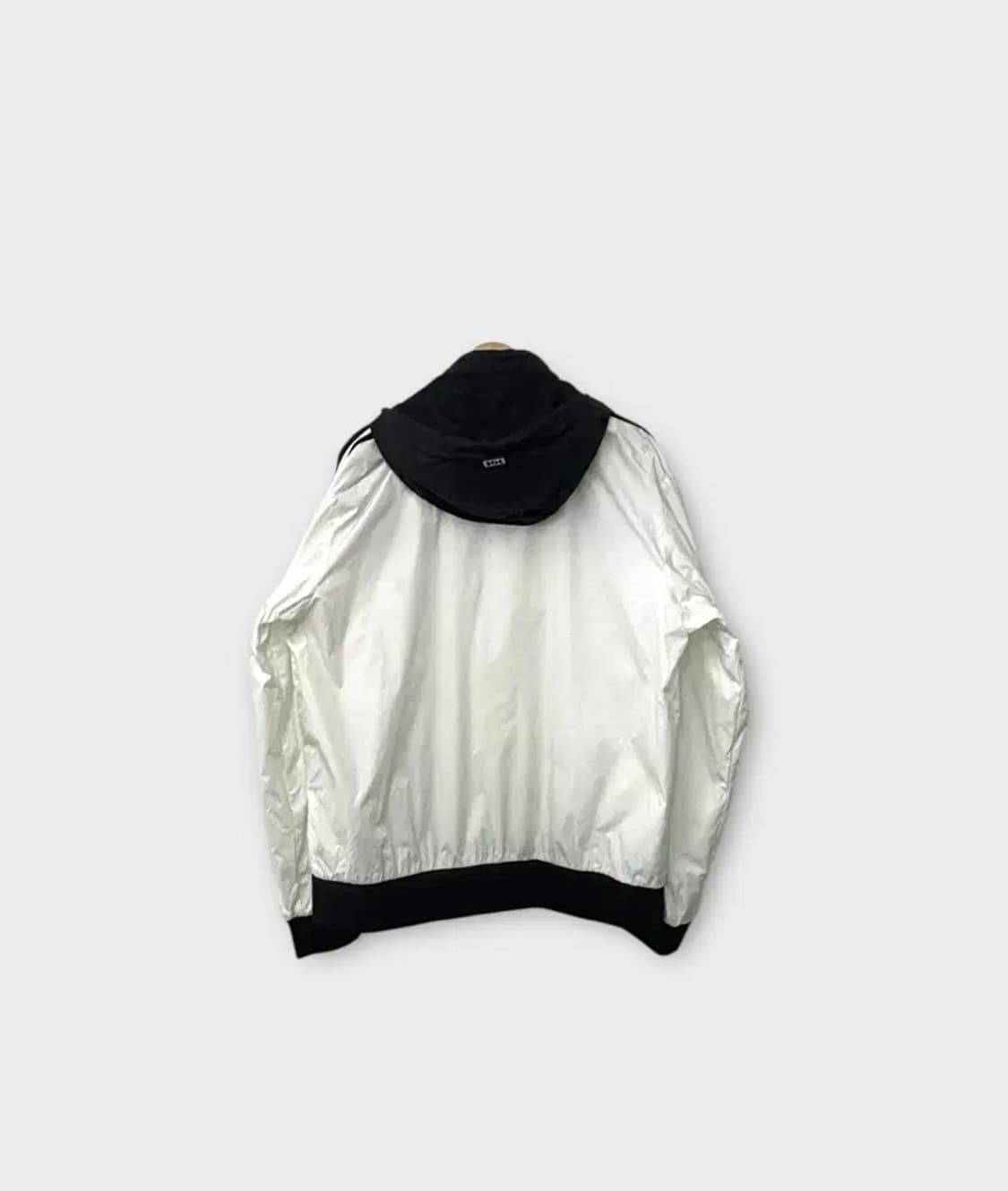 헬리한센 Helly Hansen 바람막이 XL 상품이미지3