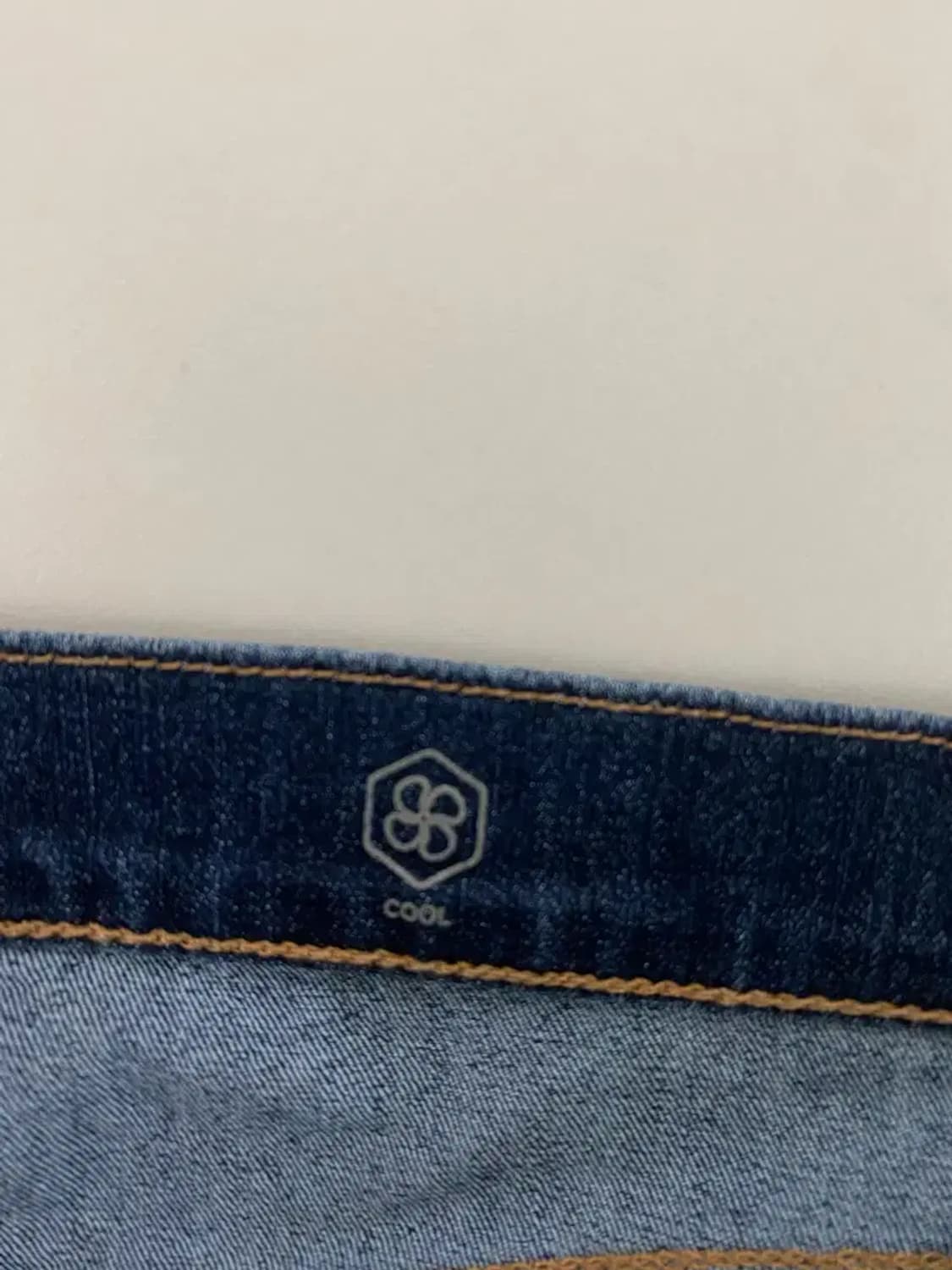 리바이스 프리미엄 데님 팬츠 [32사이즈] 상품이미지6