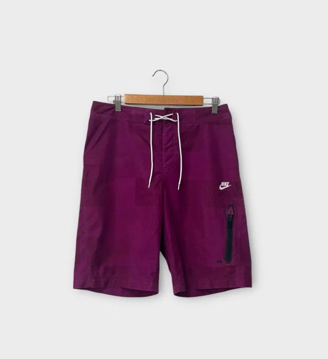 나이키 수영복 쇼츠  [28-29사이즈] 상품이미지1