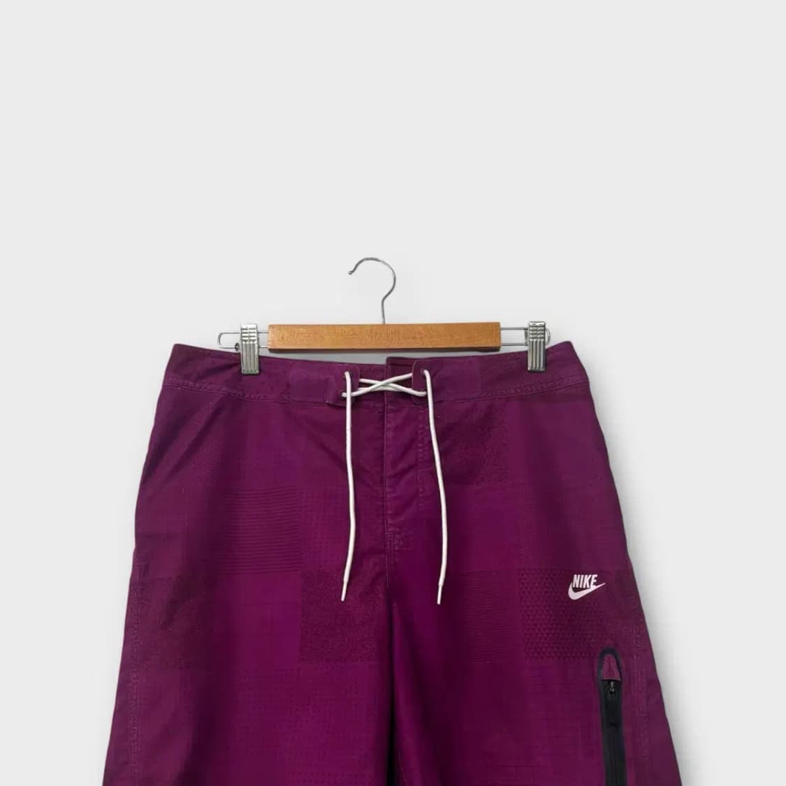 나이키 수영복 쇼츠  [28-29사이즈] 상품이미지2