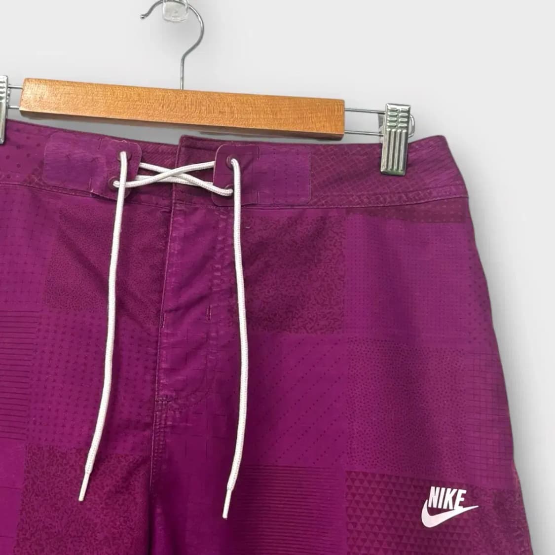 나이키 수영복 쇼츠  [28-29사이즈] 상품이미지3