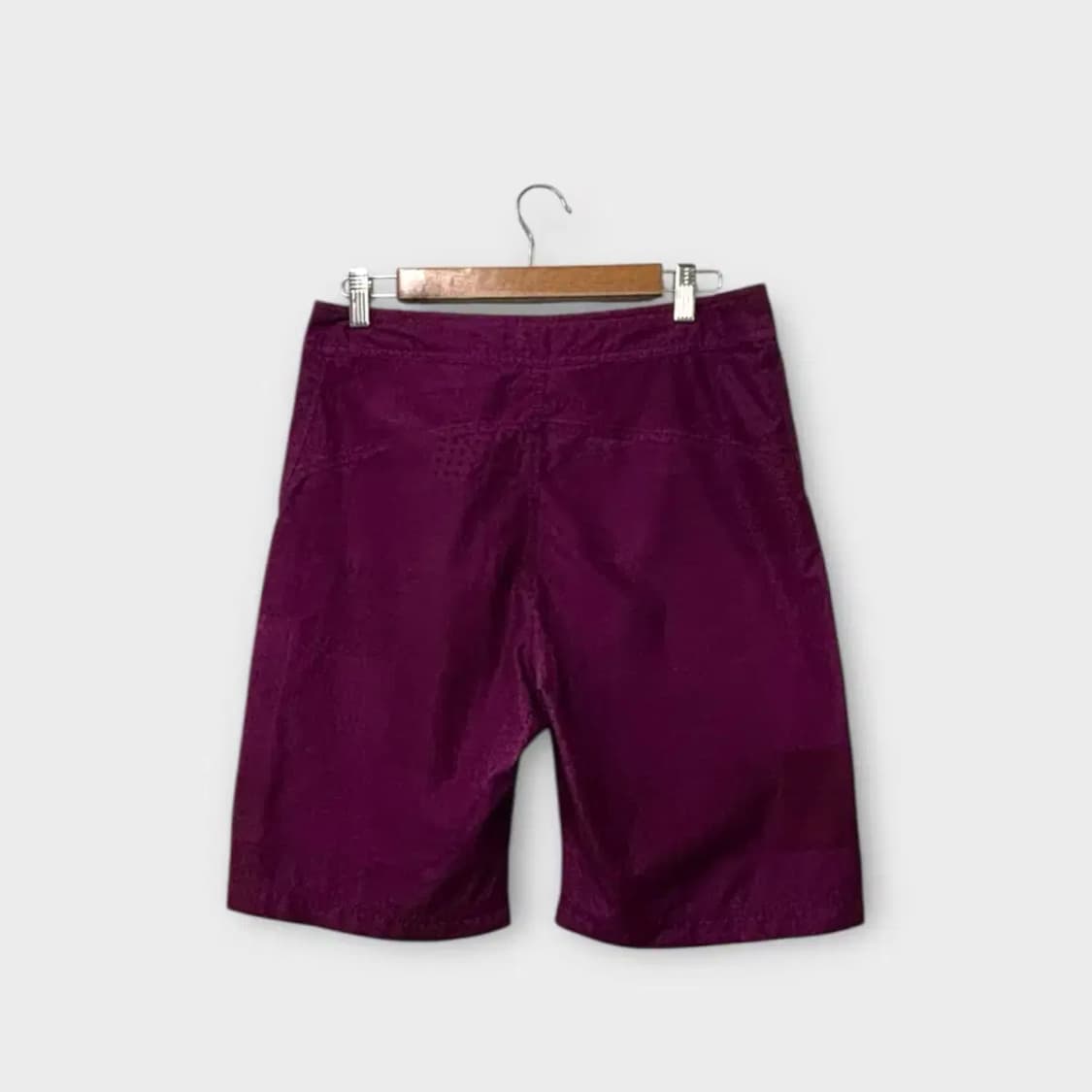 나이키 수영복 쇼츠  [28-29사이즈] 상품이미지4