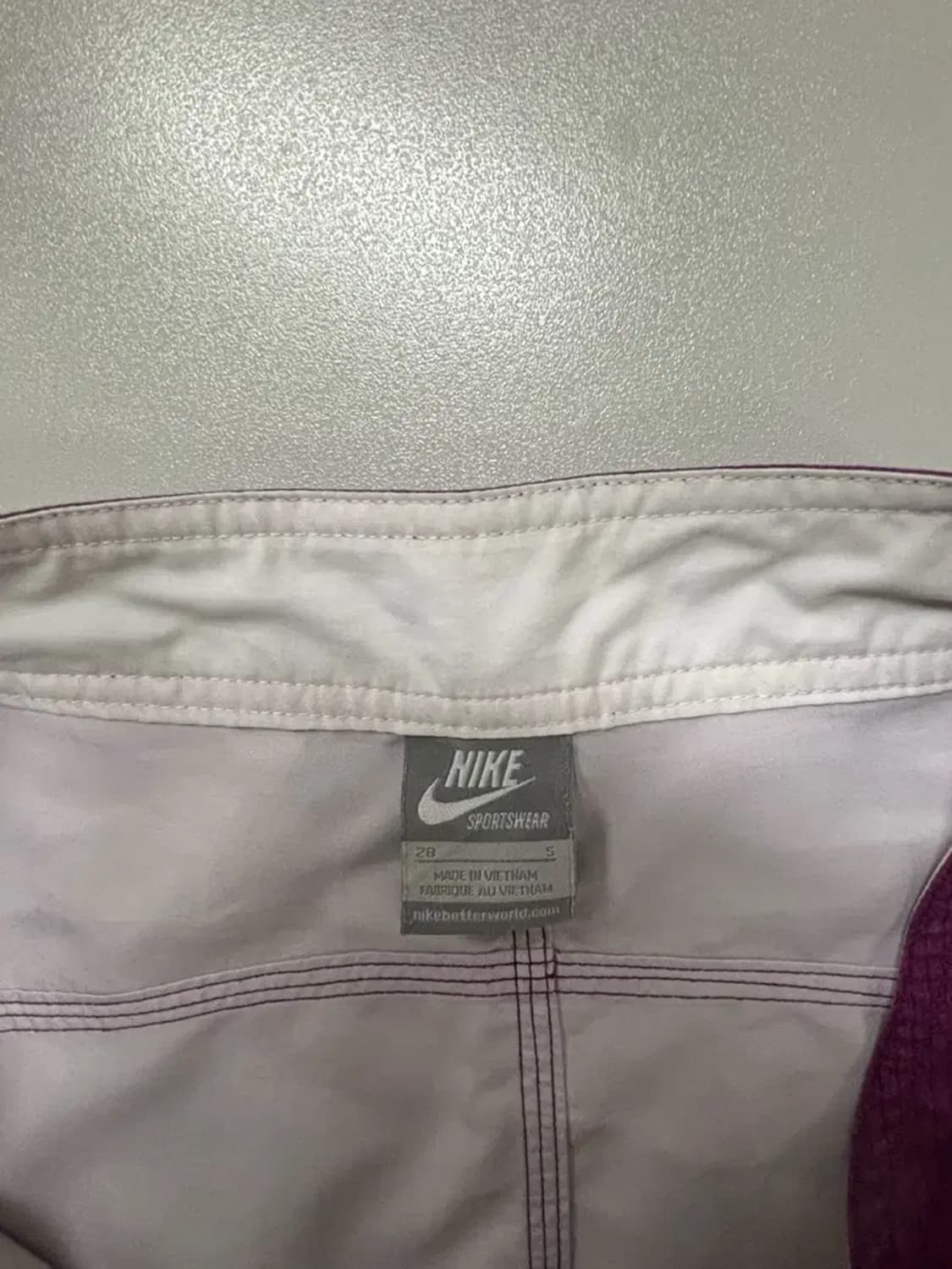 나이키 수영복 쇼츠  [28-29사이즈] 상품이미지5