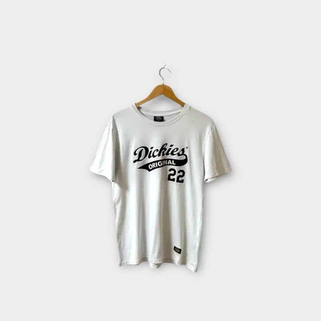 디키즈 Dickies 데일리 상하복 L 상품이미지3