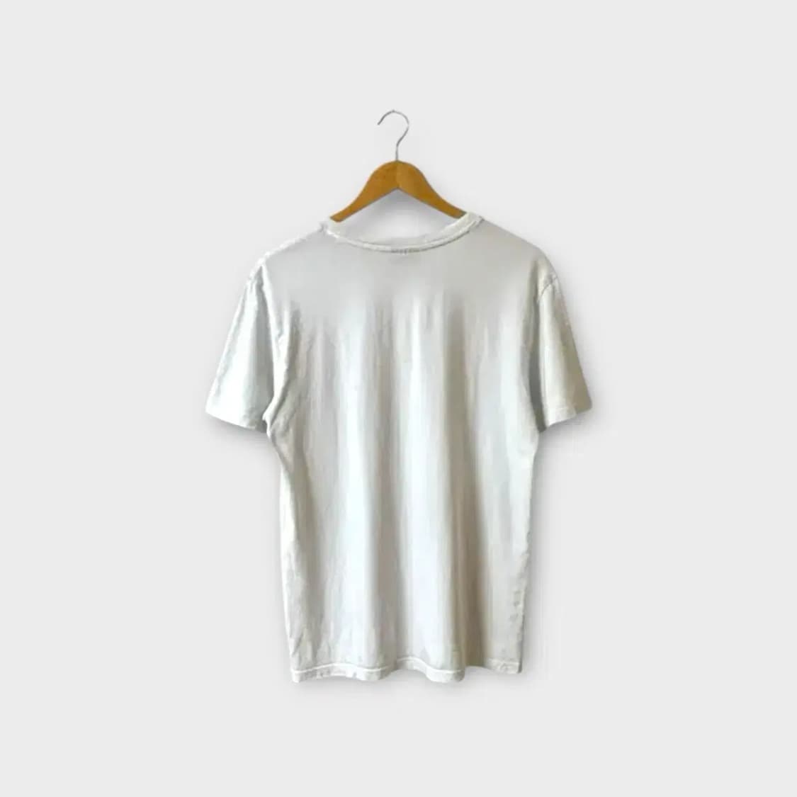 디키즈 Dickies 데일리 상하복 L 상품이미지4