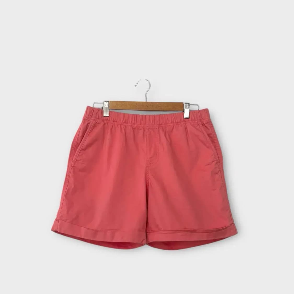 디키즈 Dickies 데일리 상하복 L 상품이미지5