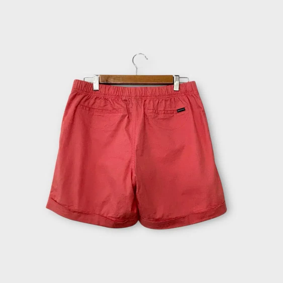 디키즈 Dickies 데일리 상하복 L 상품이미지6