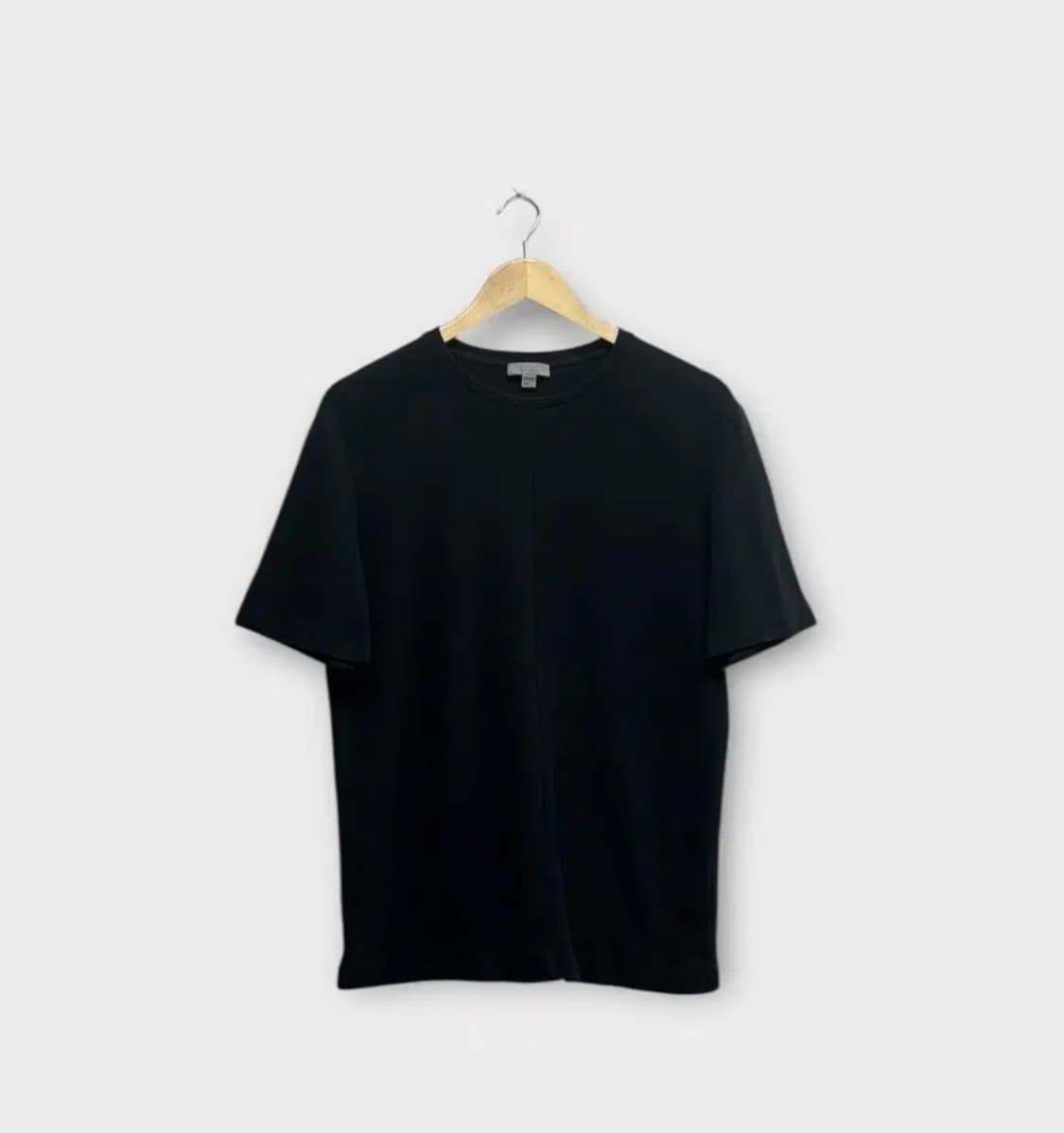 코스 COS 라운드 티셔츠 M 상품이미지1