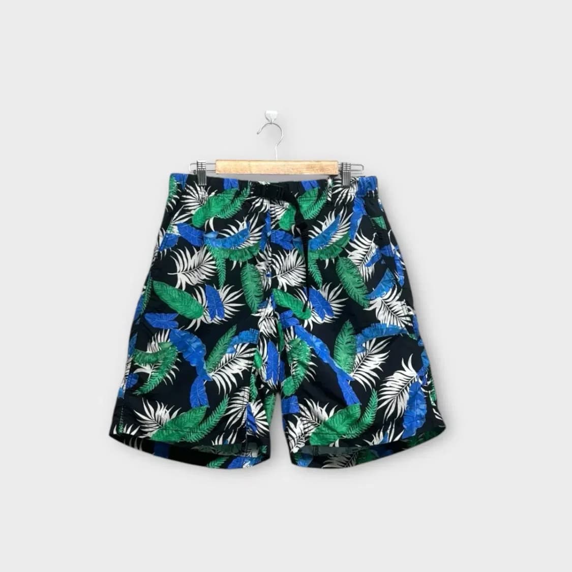 niko and 니코앤드 휴가룩,스윔팬츠 S-M 상품이미지1