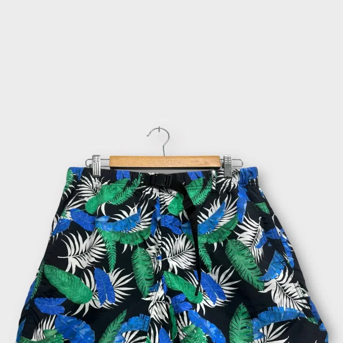 niko and 니코앤드 휴가룩,스윔팬츠 S-M 상품이미지2