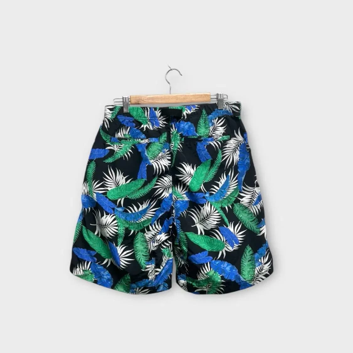 niko and 니코앤드 휴가룩,스윔팬츠 S-M 상품이미지3