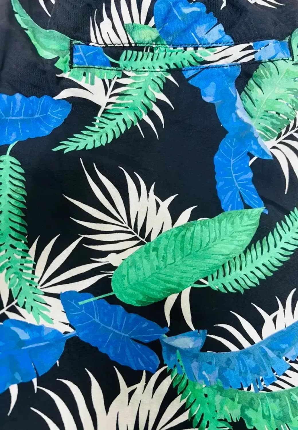 niko and 니코앤드 휴가룩,스윔팬츠 S-M 상품이미지5