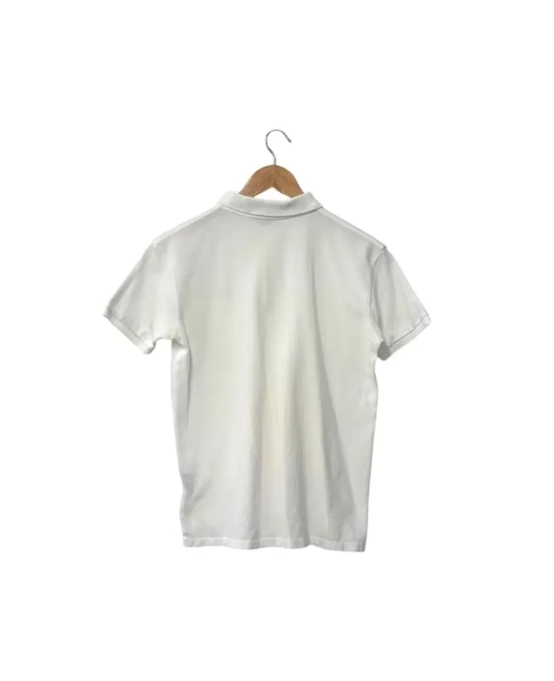 폴로랄프로렌 스포츠 반팔 카라티  S 상품이미지3