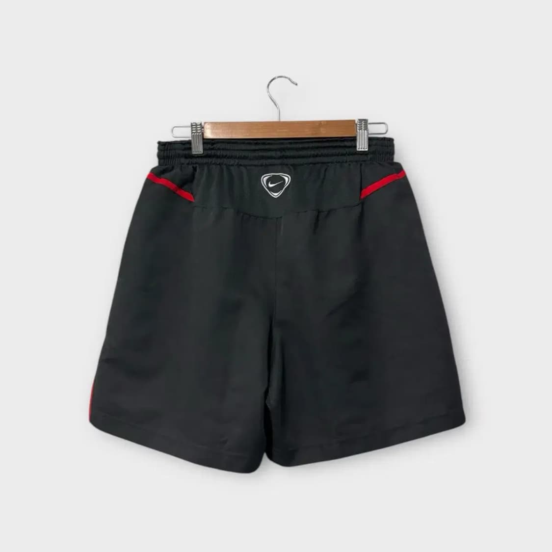 Nike Korea Soccer Dri-Fit Shorts S 상품이미지3