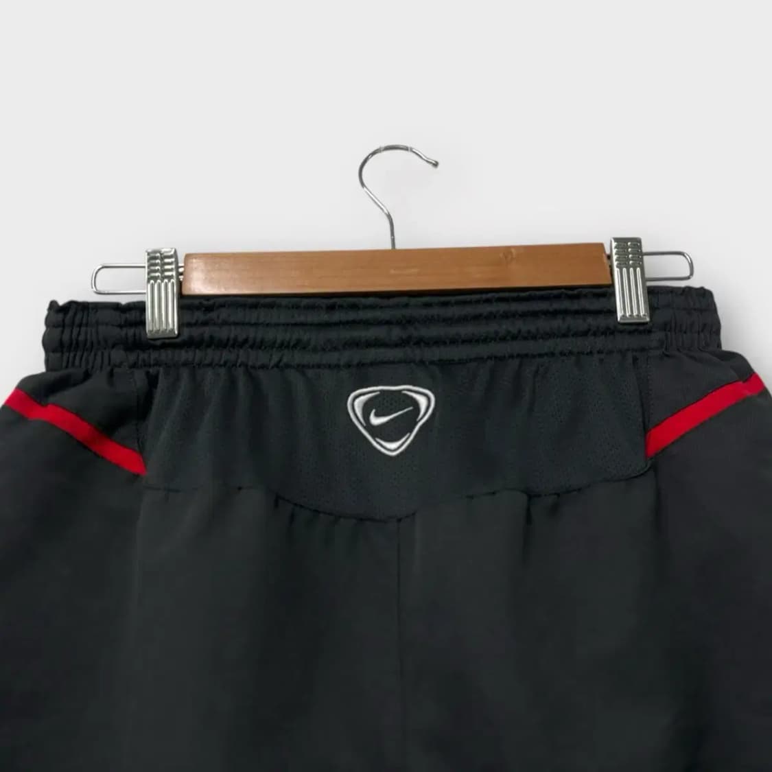 Nike Korea Soccer Dri-Fit Shorts S 상품이미지4