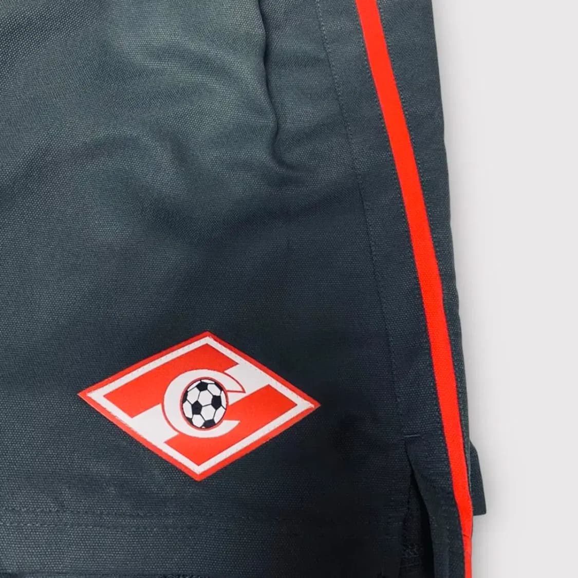 Nike Korea Soccer Dri-Fit Shorts S 상품이미지5