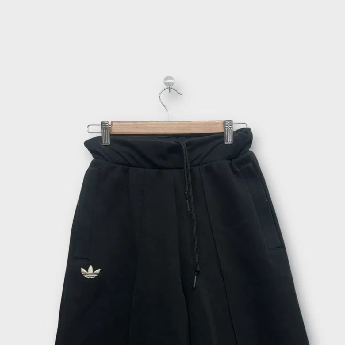 아디다스 NEUCLASSICS 트랙 팬츠 S 상품이미지3