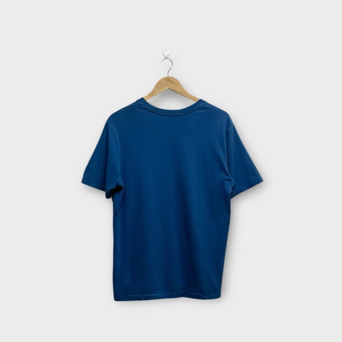 코치 COACH 반팔티셔츠 S 상품이미지3