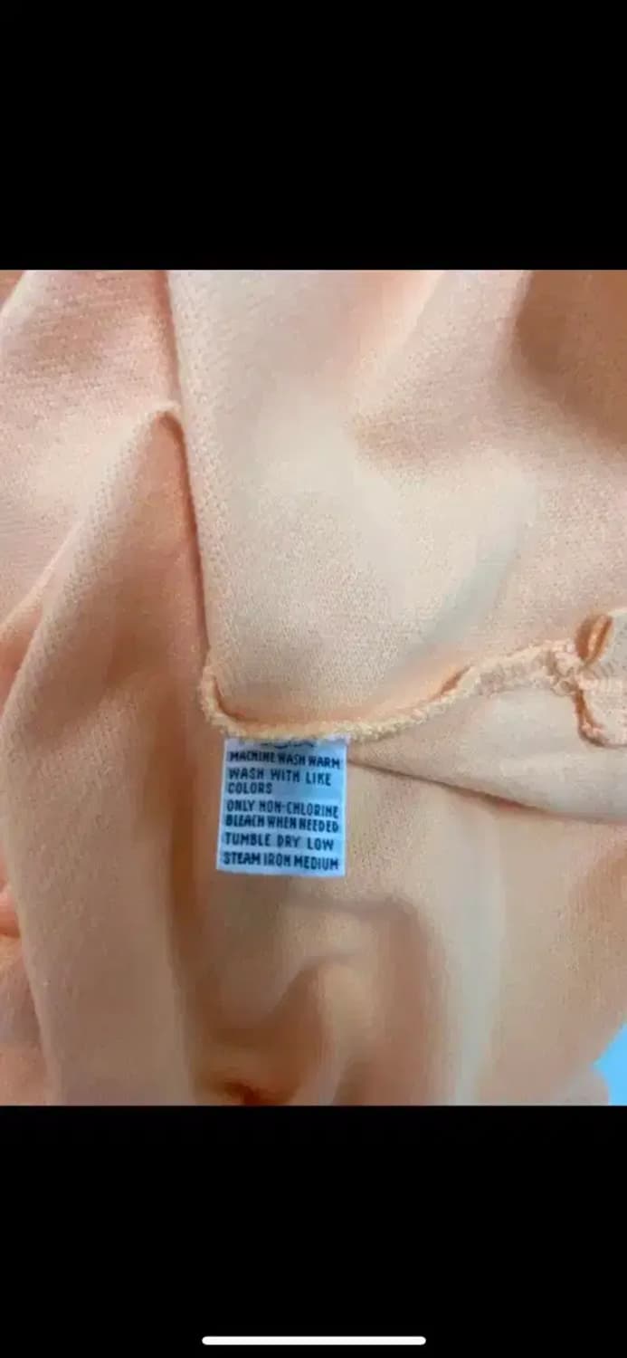 폴로랄프로렌 PK 반팔티 M-L 상품이미지5