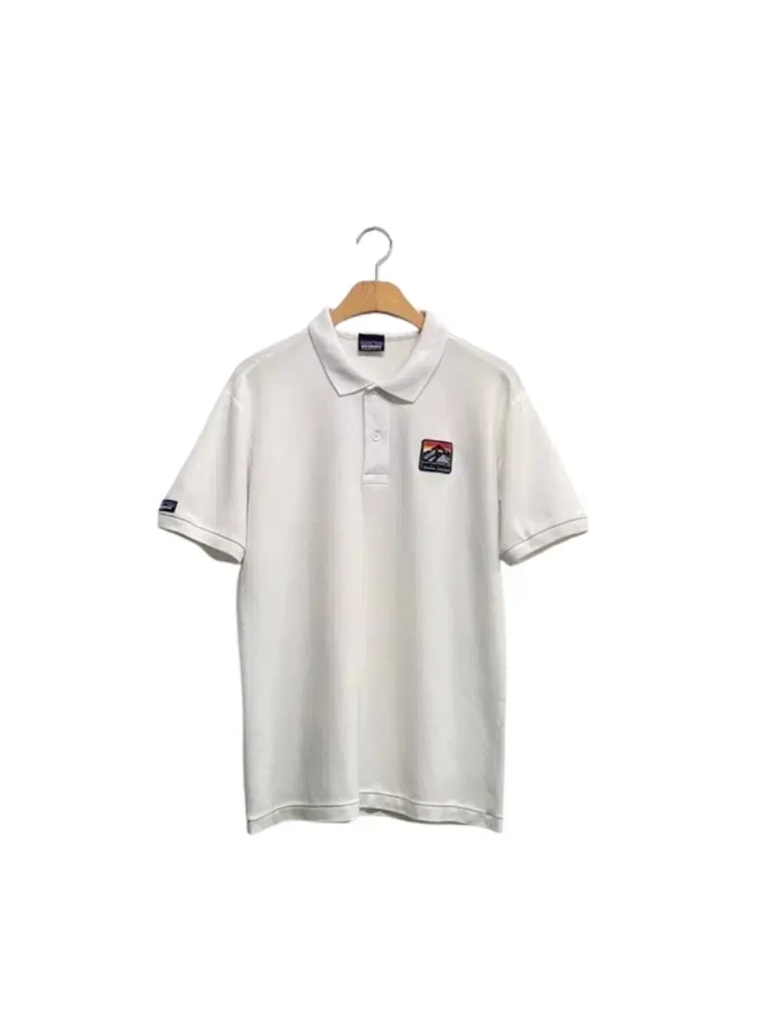 파타고니아 PK 카라티 M-L 상품이미지1