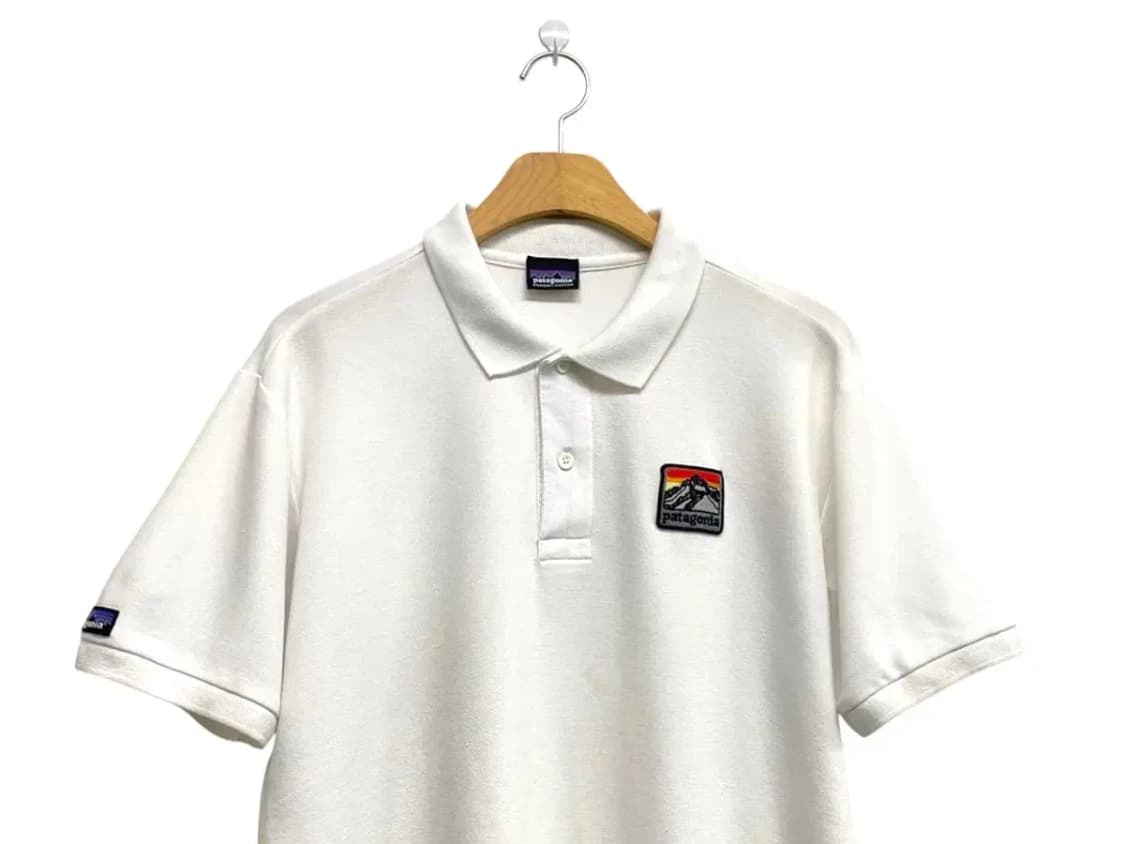 파타고니아 PK 카라티 M-L 상품이미지2