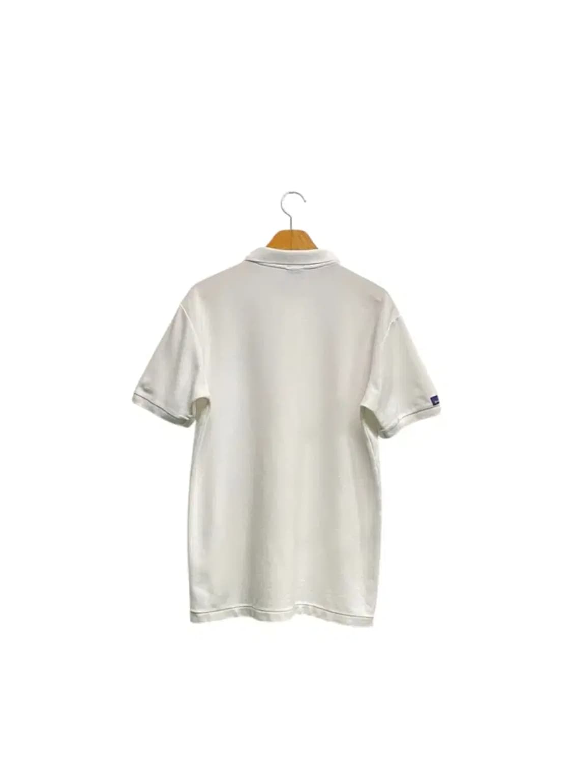 파타고니아 PK 카라티 M-L 상품이미지3