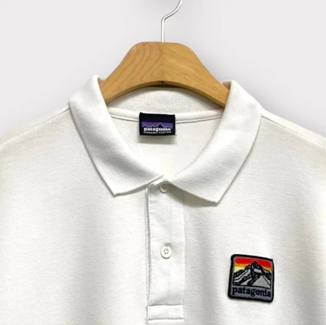 파타고니아 PK 카라티 M-L 상품이미지4